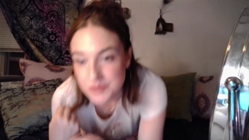 Cum_With_Quinn